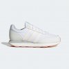 ADIDAS tenisky Run 60s 3.0 HP2252