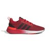 ADIDAS tenisky Racer TR21 HP2725