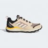 ADIDAS tenisky Terrex Tracerocker 2 HR1238