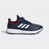 ADIDAS tenisky FortaFaito F34122