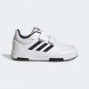 ADIDAS tenisky Tensaur Sport GW1981