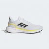 ADIDAS tenisky EQ19 Run GY4718