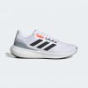 ADIDAS tenisky Runfalcon 3.0 HP6650