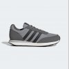 ADIDAS tenisky Run 60s 3.0 HP2259