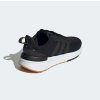 ADIDAS tenisky Racer TR21 GX4206