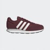 ADIDAS tenisky Run 60s 3.0 ID1858