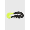 ADIDAS bežecké tenisky Questar 2 IF2233