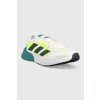 ADIDAS bežecké tenisky Questar 2 IF2233