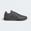 ADIDAS tenisky CourtBeat GW9726