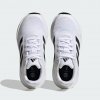 ADIDAS tenisky Runfalcon 3.0 HP5844