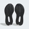 ADIDAS tenisky Runfalcon 3.0 HP5844