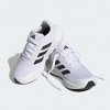 ADIDAS tenisky Runfalcon 3.0 HP5844