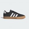 ADIDAS tenisky Daily 3.0 HP6032