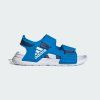 ADIDAS sandále Altaswim GV7803