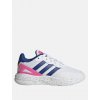 ADIDAS tenisky Nebzed IG7252