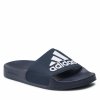 ADIDAS šlapky Adilette Shower GZ3774