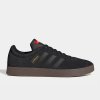 ADIDAS tenisky VL Court Lifestyle GY2258