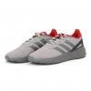 ADIDAS tenisky Nebzed GX4696