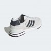 ADIDAS tenisky Run 80s GX4336