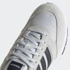 ADIDAS tenisky Run 80s GX4336