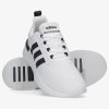 ADIDAS tenisky Racer TR21 GZ8182