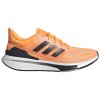 ADIDAS bežecké tenisky EQ21 GZ6869