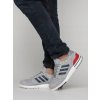 ADIDAS tenisky Run 80s GV7305