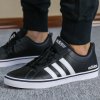 ADIDAS tenisky VS Pace B74494