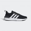 ADIDAS tenisky Racer TR21 GZ8184