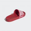 ADIDAS šlapky Adilette Shower FY7815