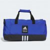 ADIDAS športová taška 4ATHLTS Duffel Small HR2925