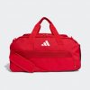 ADIDAS športová taška Tiro League Duffel Small IB8661