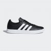 ADIDAS tenisky VL Court 2.0 B43814