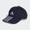 ADIDAS šiltovka Baseball 3-Stripes II3510