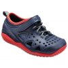 crocs Swiftwater navy