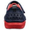 crocs Swiftwater navy3