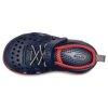 crocs Swiftwater navy5