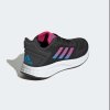 ADIDAS tenisky Duramo 10 GW4113