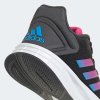 ADIDAS tenisky Duramo 10 GW4113