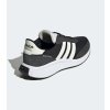ADIDAS tenisky Run 70s GW5609