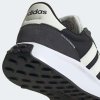 ADIDAS tenisky Run 70s GW5609