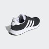ADIDAS tenisky Run 70s GW5609