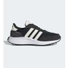 ADIDAS tenisky Run 70s GW5609