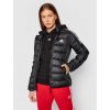 Adidas zimná bunda Essentials Down GH4593