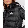Adidas zimná bunda Essentials Down GH4593