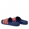 ADIDAS šlapky Adilette Aqua GV7856