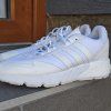 ADIDAS tenisky ZX 1K Boost S42589