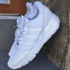 ADIDAS tenisky ZX 1K Boost S42589