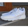 ADIDAS tenisky ZX 1K Boost S42589