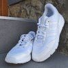 ADIDAS tenisky ZX 1K Boost S42589